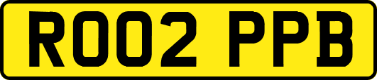 RO02PPB