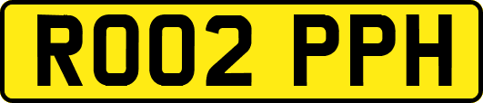 RO02PPH