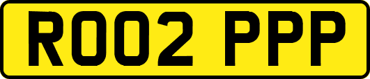 RO02PPP