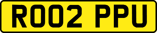 RO02PPU