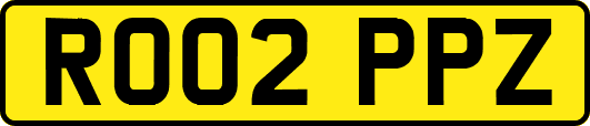 RO02PPZ