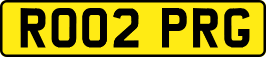 RO02PRG