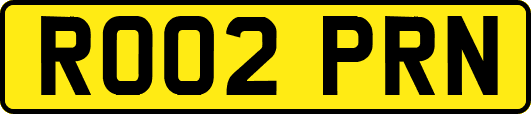 RO02PRN