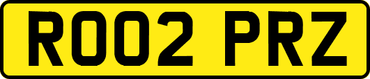 RO02PRZ