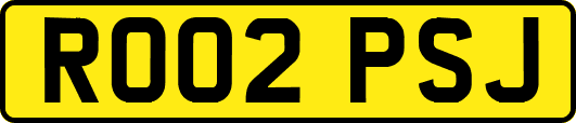 RO02PSJ