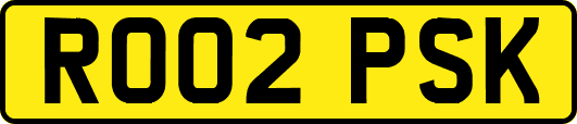 RO02PSK