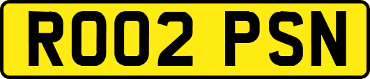 RO02PSN