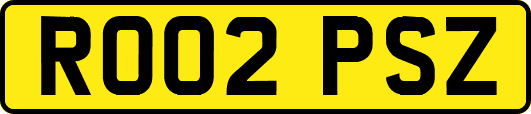 RO02PSZ