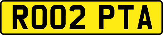RO02PTA