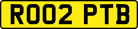 RO02PTB