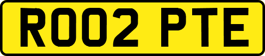 RO02PTE