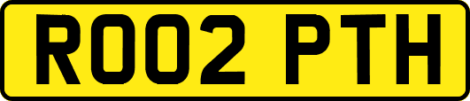 RO02PTH