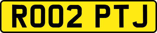 RO02PTJ