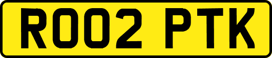 RO02PTK