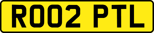 RO02PTL