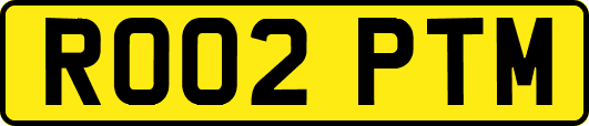 RO02PTM