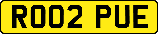 RO02PUE