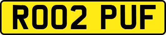 RO02PUF