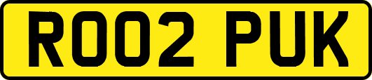 RO02PUK