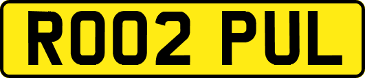 RO02PUL