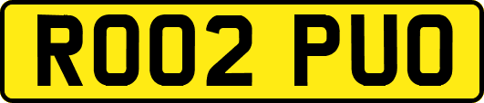 RO02PUO