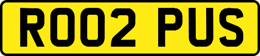 RO02PUS
