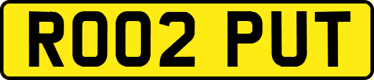RO02PUT