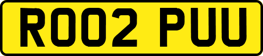RO02PUU