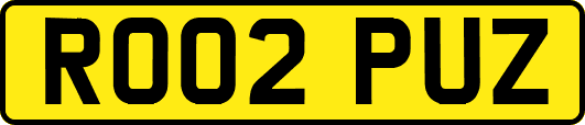 RO02PUZ