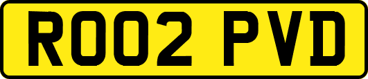 RO02PVD