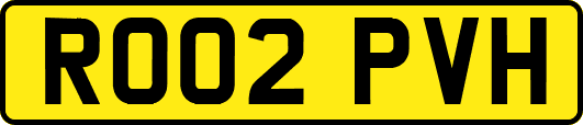 RO02PVH
