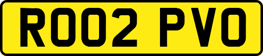 RO02PVO
