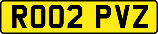RO02PVZ