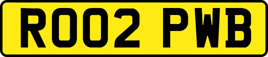 RO02PWB