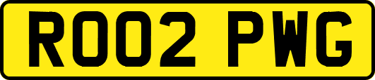 RO02PWG