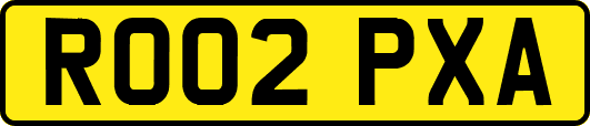 RO02PXA