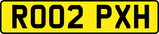 RO02PXH