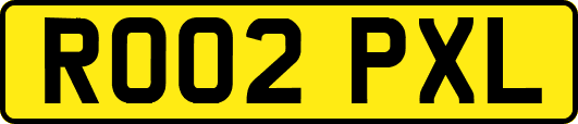 RO02PXL