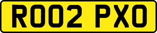 RO02PXO