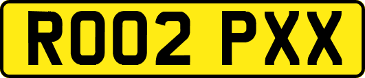 RO02PXX