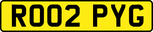 RO02PYG