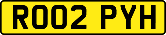 RO02PYH