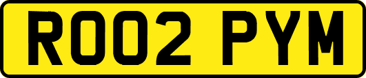 RO02PYM