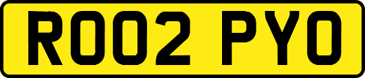 RO02PYO