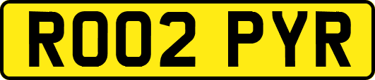 RO02PYR
