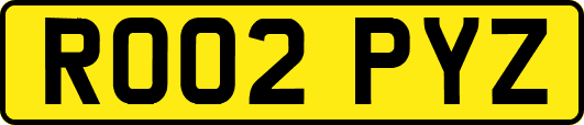 RO02PYZ