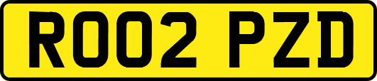RO02PZD