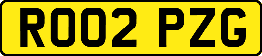 RO02PZG