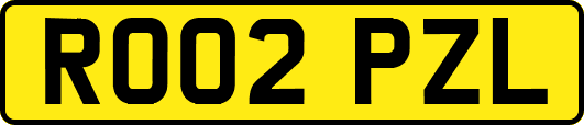 RO02PZL