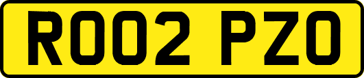 RO02PZO